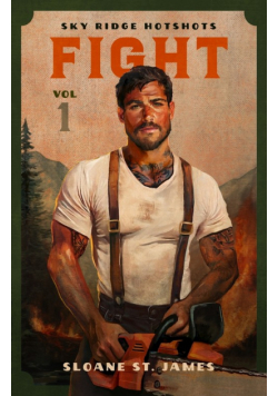 Fight