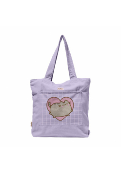 Pusheen torba na ramię MARE0286