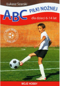 ABC piłki nożnej
