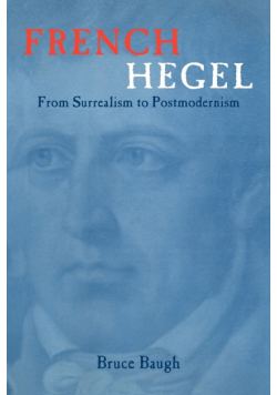 French Hegel