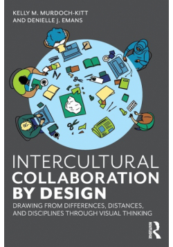 Intercultural Collaboration by Design