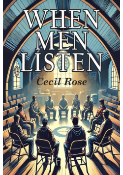 When Man Listens