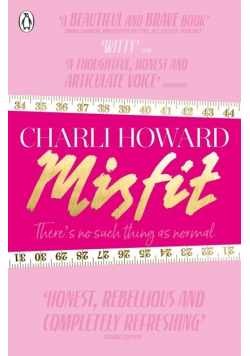 Misfit