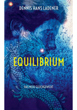 Equilibrium