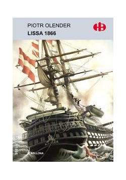 Lissa 1866