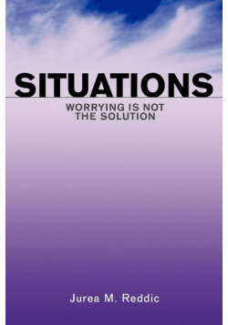 Situations