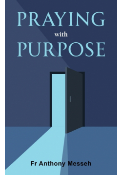 Praying With Purpose