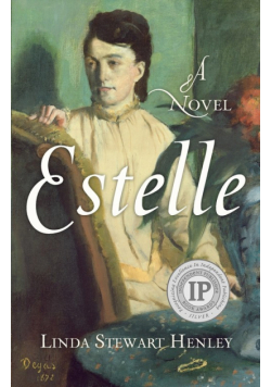 Estelle