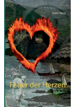 Feuer der Herzen
