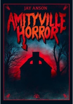 Amityville Horror