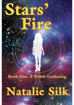 Stars' Fire