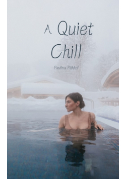 A Quiet Chill