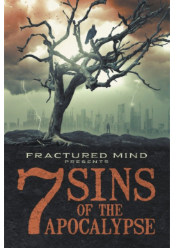 Seven Sins of The Apocalypse