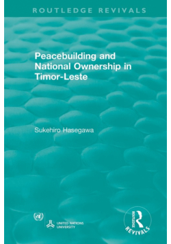 Routledge Revivals
