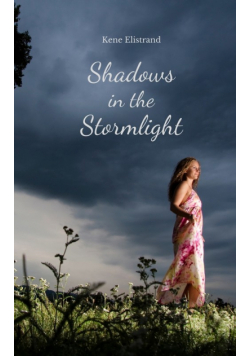 Shadows in the Stormlight