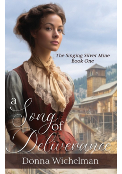 A Song of Deliverance
