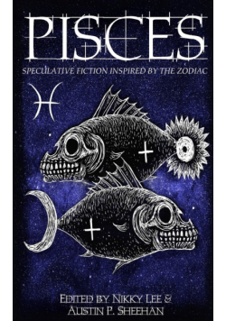 Pisces