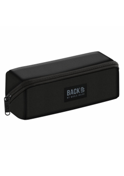 Piórnik BackUp 7 K56 DERFORM