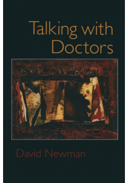 Talking with Doctors