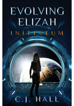 Evolving Elizah