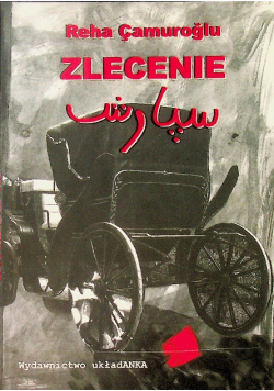 Zlecenie