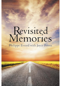 Revisited Memories
