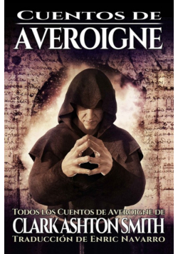Cuentos De Averoigne