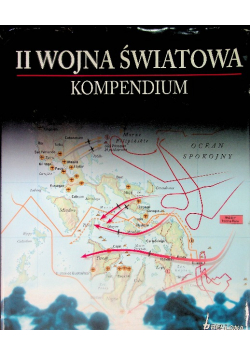 Europa Najpiękniejsze miasta