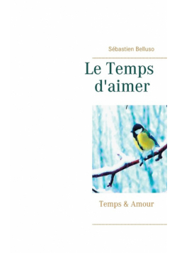 Le Temps d'aimer