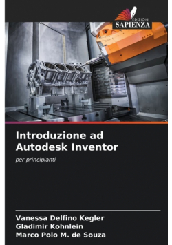 Introduzione ad Autodesk Inventor