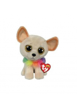 Beanie Boss Chewey - Chihuahua 24cm