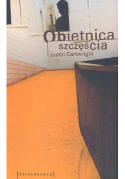 Obietnica szczęścia