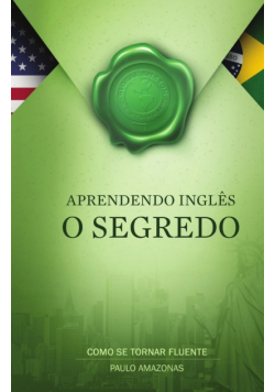 Aprendendo Inglês