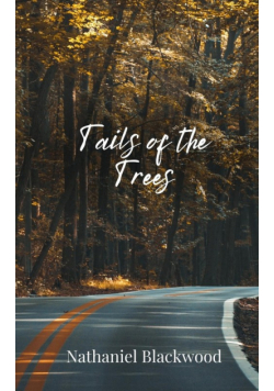 Tails of the Trees