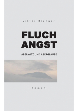 Fluchangst