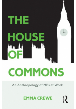 The House of Commons