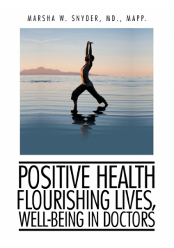 Positive Health