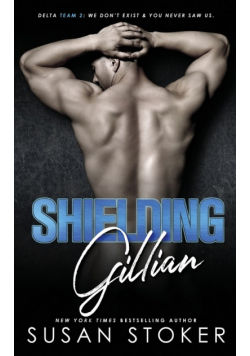 Shielding Gillian