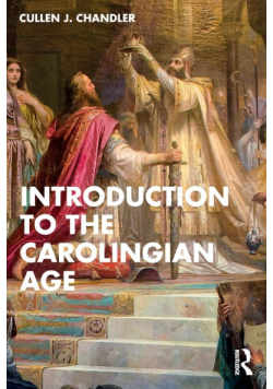 Introduction to the Carolingian Age
