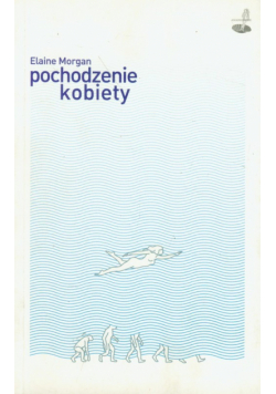 Pochodzenie kobiety