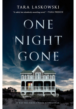 One Night Gone (Original)