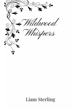 Wildwood Whispers