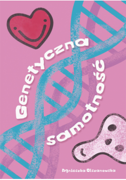Genetyczna samotność