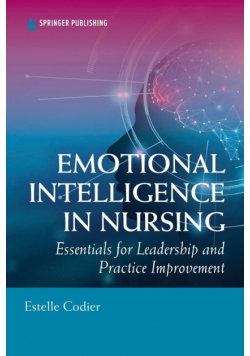 Emotional Intelligence in Nursing