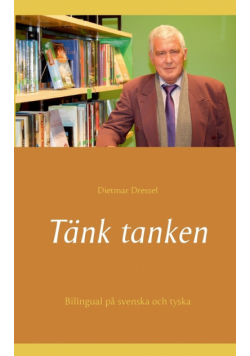 Tänk tanken