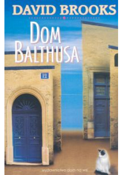 Dom Balthusa