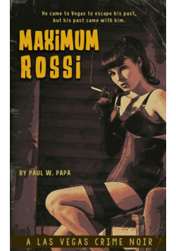 Maximum Rossi