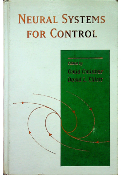 Neutral Systems for Control