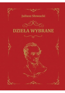 Dzieła wybrane