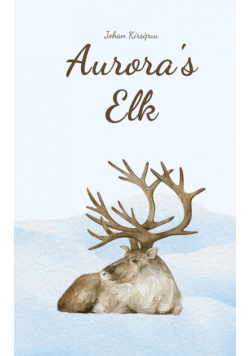 Aurora's Elk